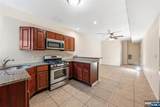 18 Brinkerhoff - Photo 2