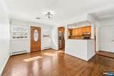 204 Pierron Street - Photo 11