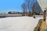 204 Pierron Street - Photo 12