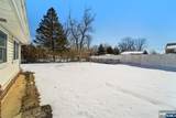 204 Pierron Street - Photo 13