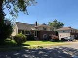 204 Pierron Street - Photo 14