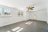 204 Pierron Street - Photo 32