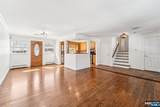 204 Pierron Street - Photo 10