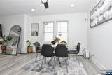 89 Forest Place - Photo 11