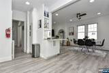 89 Forest Place - Photo 12