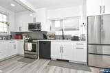 89 Forest Place - Photo 13
