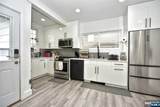 89 Forest Place - Photo 14