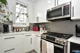 89 Forest Place - Photo 16