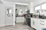 89 Forest Place - Photo 17