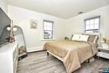 89 Forest Place - Photo 19