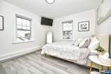 89 Forest Place - Photo 20
