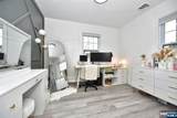 89 Forest Place - Photo 21