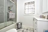 89 Forest Place - Photo 23