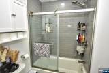 89 Forest Place - Photo 24
