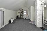 89 Forest Place - Photo 25