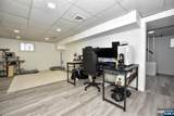 89 Forest Place - Photo 26