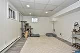 89 Forest Place - Photo 27