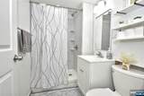 89 Forest Place - Photo 29