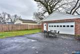 89 Forest Place - Photo 30
