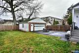 89 Forest Place - Photo 31