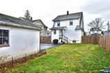 89 Forest Place - Photo 32