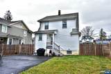 89 Forest Place - Photo 33