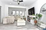89 Forest Place - Photo 6