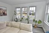 89 Forest Place - Photo 7