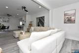 89 Forest Place - Photo 8