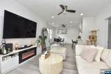 89 Forest Place - Photo 9