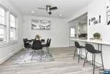 89 Forest Place - Photo 10