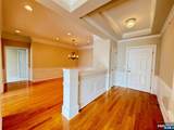 5402 Warrens Way - Photo 1