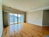 5402 Warrens Way - Photo 6