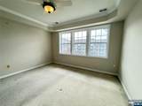 5402 Warrens Way - Photo 7