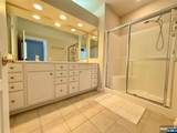 5402 Warrens Way - Photo 8