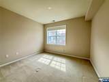 5402 Warrens Way - Photo 9