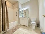 5402 Warrens Way - Photo 10