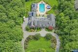7 Charlden Drive - Photo 43