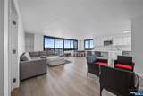 770 Anderson Avenue - Photo 11