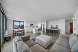 770 Anderson Avenue - Photo 12