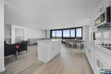 770 Anderson Avenue - Photo 13