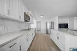 770 Anderson Avenue - Photo 14