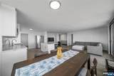 770 Anderson Avenue - Photo 16
