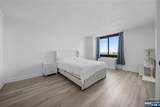 770 Anderson Avenue - Photo 17