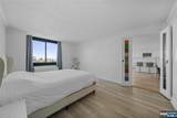770 Anderson Avenue - Photo 18