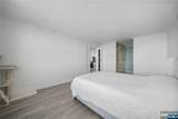 770 Anderson Avenue - Photo 19