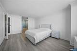 770 Anderson Avenue - Photo 20