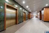 770 Anderson Avenue - Photo 3