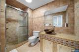 770 Anderson Avenue - Photo 21