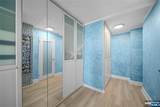 770 Anderson Avenue - Photo 23